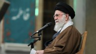 Iran's Ali Khamenei Says Men Should Tell Their Wives 'I Love You' World News