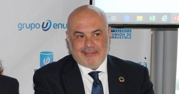 Un miembro de la Ejecutiva del PSOE en Valencia, imputado en la trama de Leire Díez y el expresidente de la SEPI