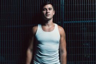 John Summit Tapped for LIV Golf Adelaide 2026, Joining Peking Duk & FISHER