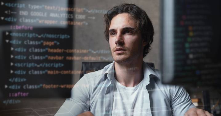 Coatlicue: La soberanía digital de México requiere más que silicio