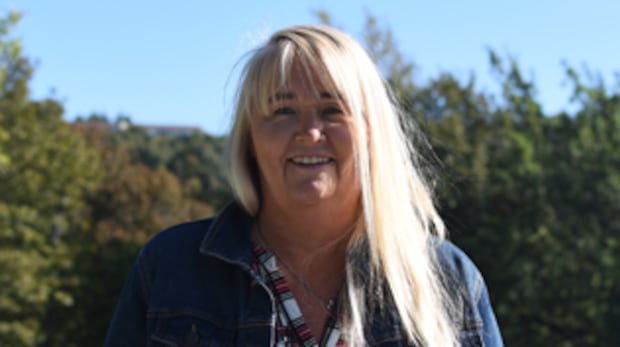 Advocate’s review of child protection system highlights policy action, notes limited scope