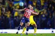 Red Bulls close to signing USMNT winger Cade Cowell