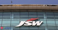 JSW Energy board approves fundraise of up to Rs 10,000 crore, stock gains 5%