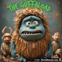 Children's book for Christmas