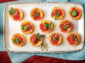 Here's How to Avoid Holiday Weight Gain While Still Savoring the Tastes of the Season