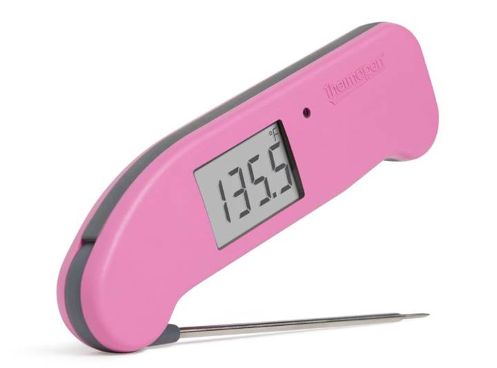 These are the kitchen tools that shoppers can’t live without for Christmas dinner 2025, instant meat thermometer, air fryer, breville, holiday kitchen gifts