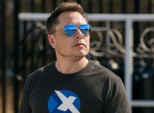 Elon Musk 'looking forward' to serving India with Starlink