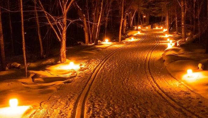 28 things to do this weekend in the Rockford area