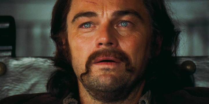 Leonardo DiCaprio Confirms He Won't Return In Once Upon a Time in Hollywood Sequel