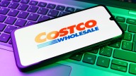 5 Best Costco Online Savings Deals In December 2025