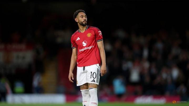 Cunha returns to boost Manchester United against West Ham
