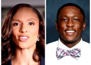 Deadline Detroit | Updated: Detroit Mayor-elect Mary Sheffield Weds Sunday in Corktown