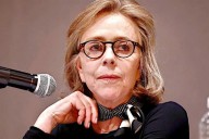 Por pensión de viudez, la acusan penalmente