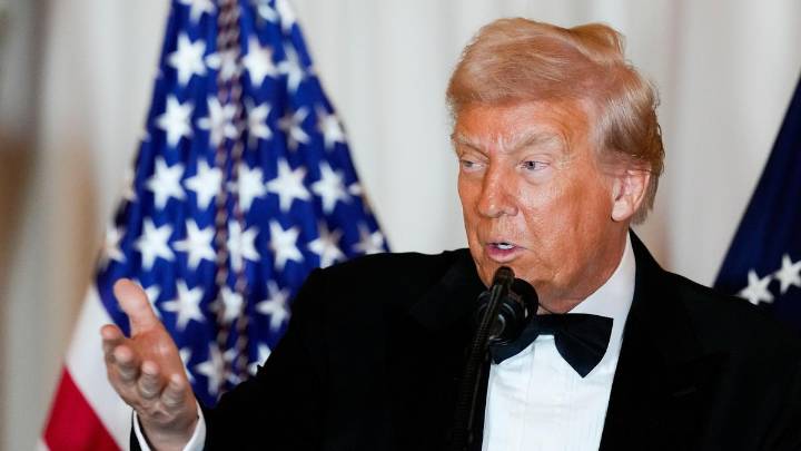 Zelenskyy isn’t ready yet to accept U.S.-authored proposal to end Russia