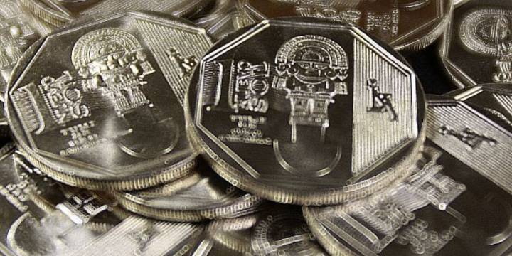 MEF anticipa incremento récord en recaudación fiscal: S/159.473 millones entre enero y noviembre, ¿Qué factores están detrás?