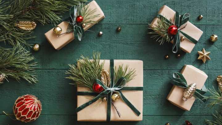 10 White Elephant Gifts You Can Buy At Dollar Tree