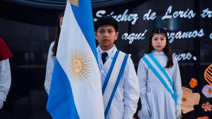Calendario escolar 2025: fechas de fin de clases, exámenes y matrículas