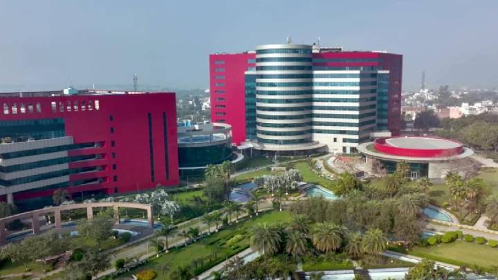 Coforge: Growth leadership justifies premium valuation