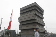 Minedu se pronuncia ante exposición de alumnos con vestimenta femenina en Lambayeque