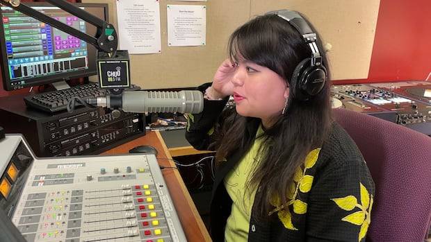 After 50 years, University of Ottawa's campus radio station to go silent