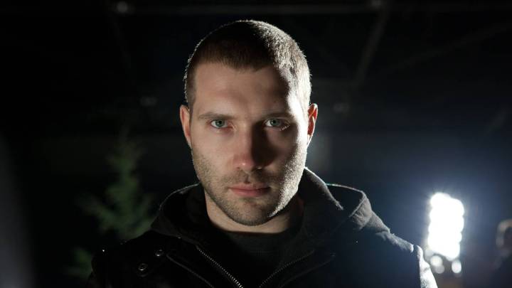 Jack Reacher Is Punching His Way to a New Streaming Home Next Month