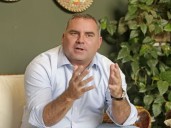 JNE exige adelantar protocolos de seguridad para candidatos tras atentado contra Rafael Belaúnde