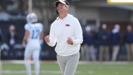 LSU lures Lane Kiffin away from virtual playoff lock Ole Miss