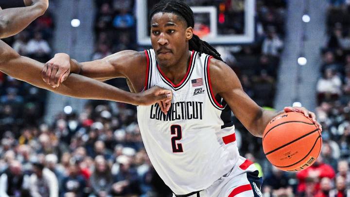 Florida vs. UConn prediction, odds: 2025 Jimmy V Classic picks from proven model