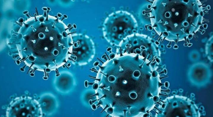 Hidalgo refuerza vigilancia mientras México confirma primer caso de la “supergripe” H3N2