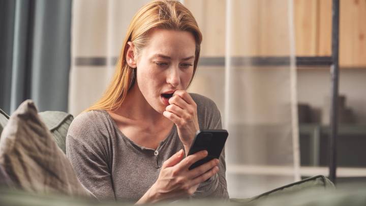 No ignore comportamientos extraños en su celular, porque podrían indicar que su cuenta está en riesgo de ser despojada