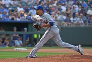 MLB insider reveals the moment when it all started going south between Mets and Edwin Diaz