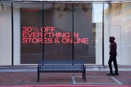 Ventas de “Ciberlunes” podrían romper récord pese a incertidumbre económica