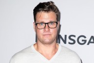 Home Improvement Alum Zachery Ty Bryan Arraigned Following Latest Arrest, Denies Violating His Probation