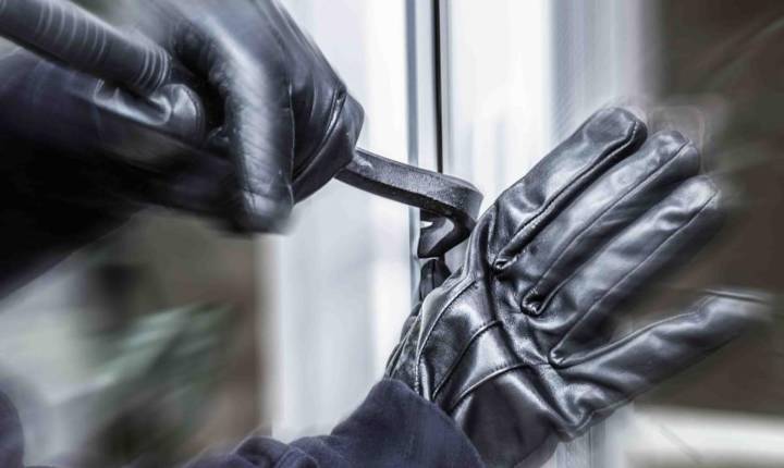 Escalan negocio Los Chorritos en Canóvanas