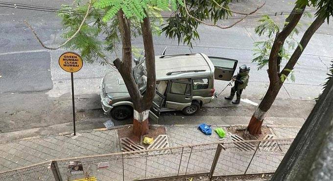 Odisha’s 4,000-kg explosives loot case: NIA chargesheets 11 for alleged Maoist conspiracy