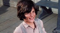 Little House On The Prairie: Whatever Happened To Albert Actor Matthew Labyorteaux?