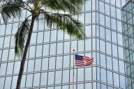 Inside the FDA's Race to Contain Our Foodborne Outbreaks