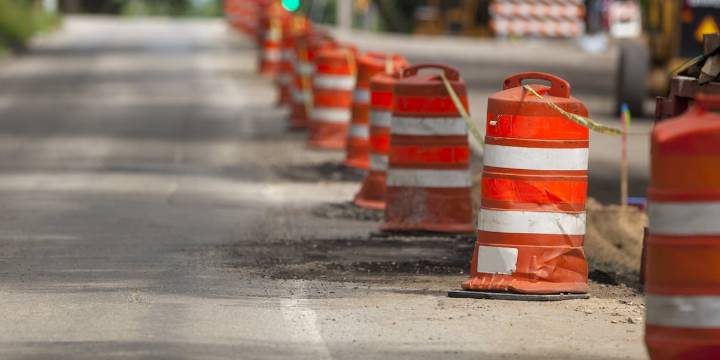 MDOT announces grants to fix roads in rural counties: Here’s where