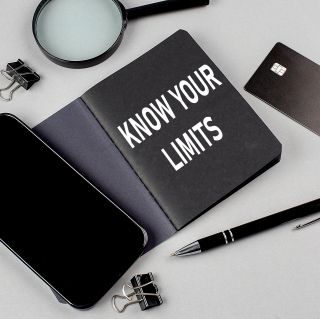 Should You Show Empathy When Setting Limits?