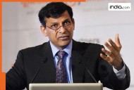 'The main trigger was...': Raghuram Rajan gives THIS reason behind Trump imposing 50% tariff on India