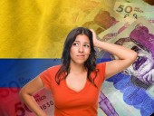 Incremento del salario mínimo 2026: ¿Cuál es la nueva fecha clave para lograr el acuerdo?