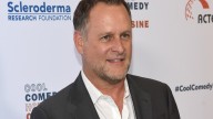 Dave Coulier shares he’s back in cancer treatment after new diagnosis