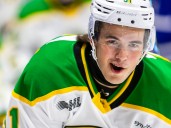 LIVE: London Knights vs. Kitchener Rangers | Grande Prairie Daily Herald Tribune