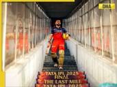 5 players RCB could target in IPL 2026 Auction