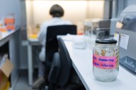 Andalucía amplía la vigilancia del virus del Nilo occidental durante el invierno con 44 trampas en las ocho provincias