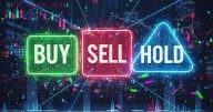 Buy, Sell Or Hold: Kaynes Tech, Olectra Greentech, Waaree Renewable, Vardhaman Textiles
