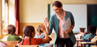 Capital Humano lanzó el Relevamiento Nacional de Personal Educativo (ReNPE)