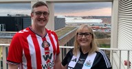 Council leaders call on fans to enjoy Tyne-Wear Derby responsibly