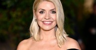 All we know about Holly Willoughby's court case after driver 'broke neck'
