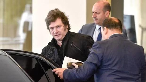 Reforma Laboral: el Gobierno terminó su redacción y acelera las negociaciones